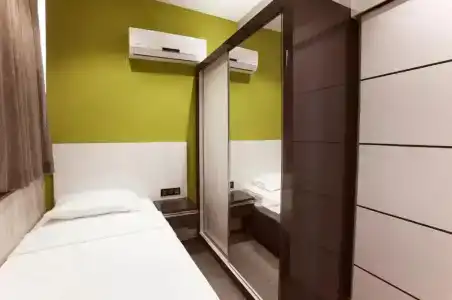 Bmk Suites - 53