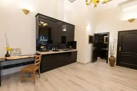 Friends Hostel & - 72