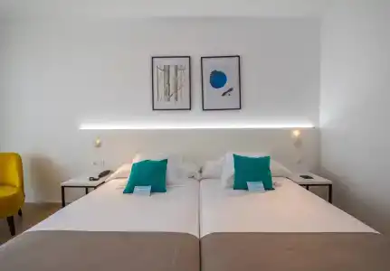 Dwo Sirius - Adults Only - 63