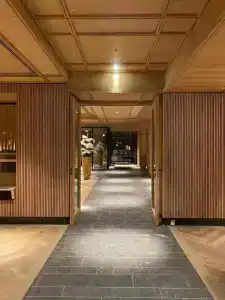 ParkEgerner Höfe - 30