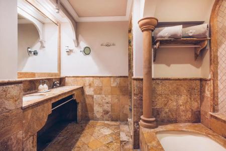 Iberostar Grand El Mirador - Adults Only - 70