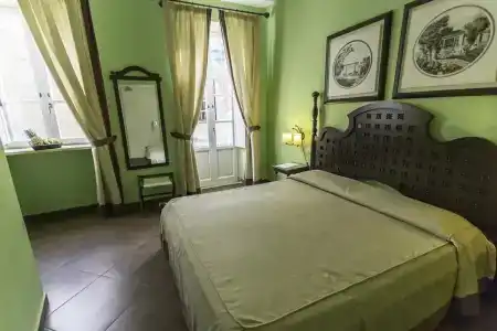 dei Coloniali - 37
