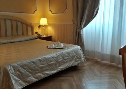 Andreola Central - 58