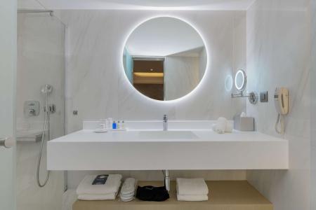 Radisson Blu Park Athens - 31