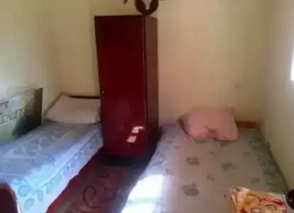 Польский дом - 3