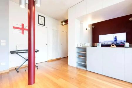 b&b Too Cute 2b Str8 - 132