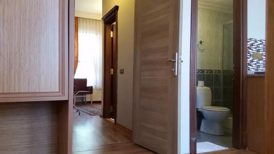 Sultan Corner Suites - 61