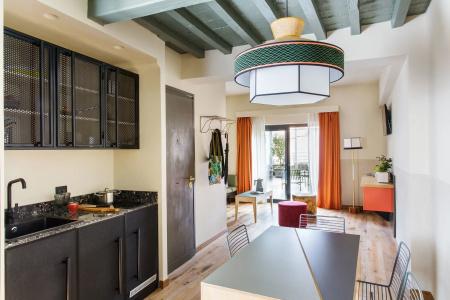 Condominio Monti Boutique - 77