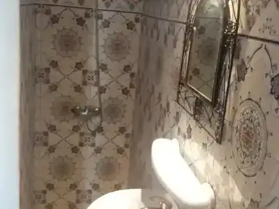 Le Relais De - 34