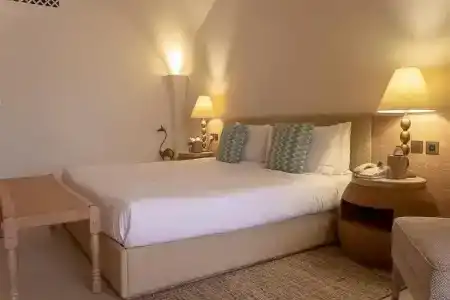 Liwa Apartments - 4