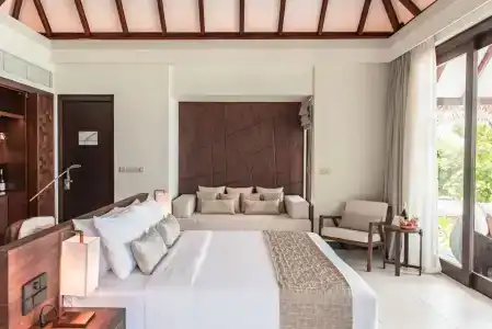 Heritance Aarah-Premium All Inclusive - 36