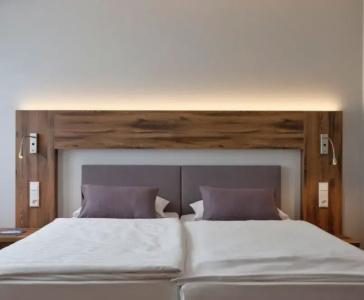 Best Western Prisma - 56