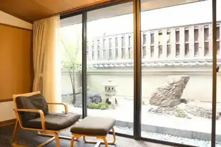 Gran Ms Kyoto - 75