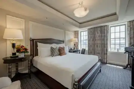 The Jefferson - 27