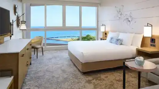 Prince Waikiki - 76