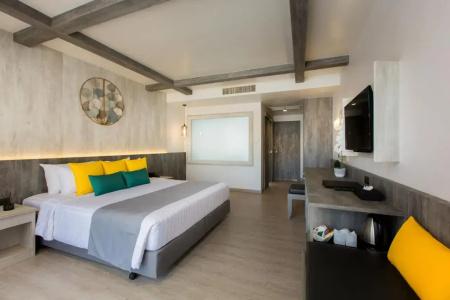 Coconut Village Resort Phuket - Sha Extra Plus - 5