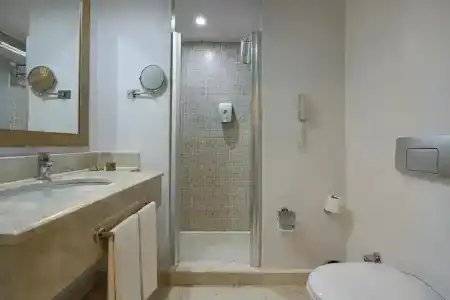 Marvida Family Eco - Ultra All Inclusive & Kids Concept - 46