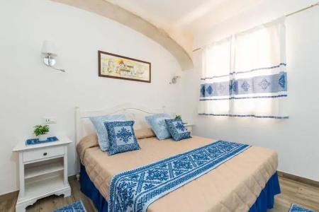 Sisula Country & Spa - 4