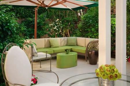 The Beverly Hills - Dorchester Collection - 84