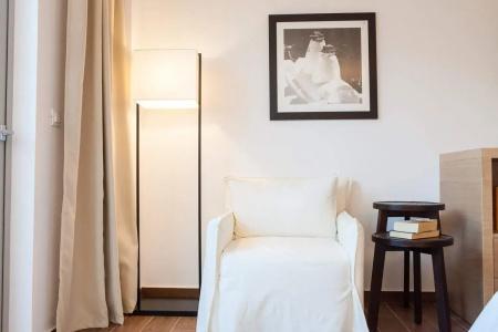 Esperos Village Blue & Spa - Adults Only - 65