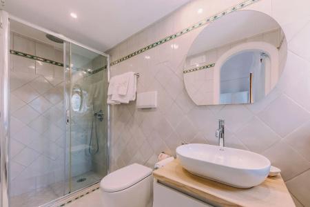 Villa Mary Suites - 54