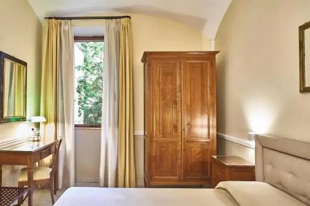 Albergo Chiusarelli - 37