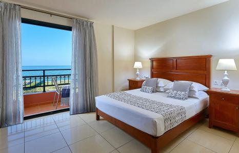 Sentido Vasia & Spa - 57