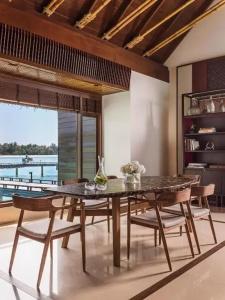 One&Only Reethi Rah - 45