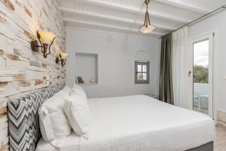 Naxos Resort Beach - 40