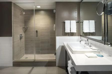 Le Méridien New Orleans - 70