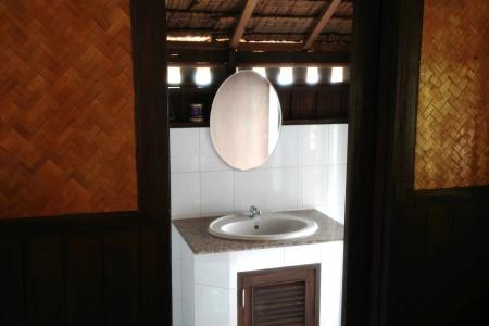 Phi Phi Relax Beach Resort - 85