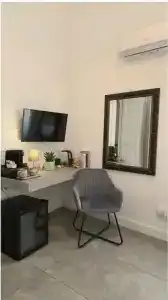 b&b Palazzo Bruca Catania - 67