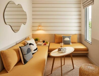 The Standard, Hua Hin - 57