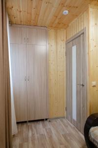 Клуб семейного отдыха Подснежник - 73
