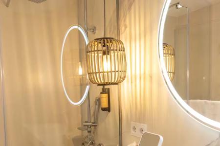 Tomir Portals Suites - 26