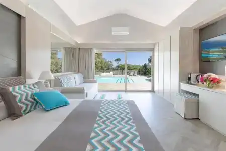 Eliantos Boutique & Spa - 39