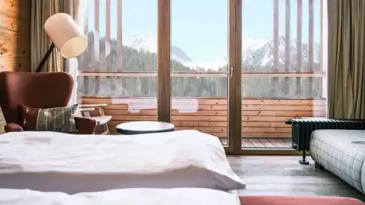 Falkensteiner Schladming - 31