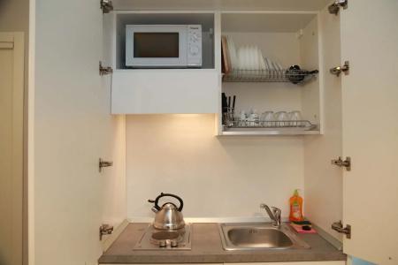 ApartMeneghino - 35