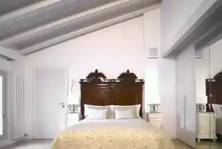 Academia Resort - 34