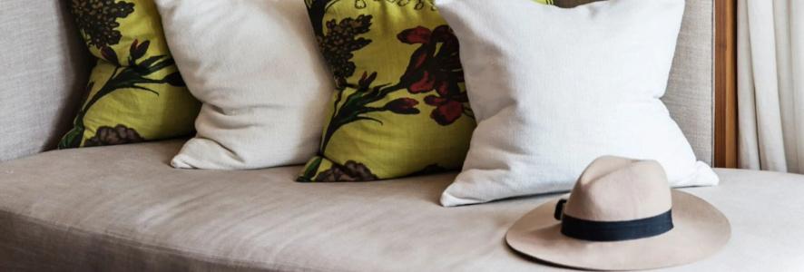 Bel-Air - Dorchester Collection - 68