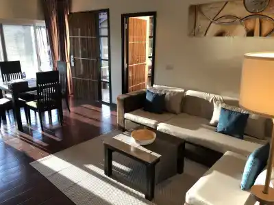Royal Beach Boutique Resort & Spa Koh Samui - Sha Extra Plus - 93
