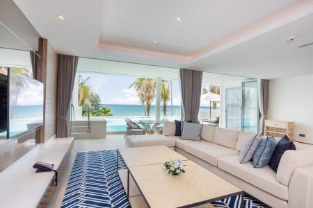 Angsana Laguna Phuket - Sha Extra Plus - 119