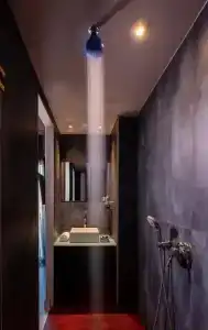 Essence Living Exclusive - 34