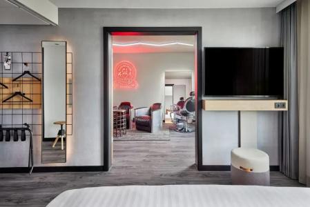 Stays by friends Bochum - 44