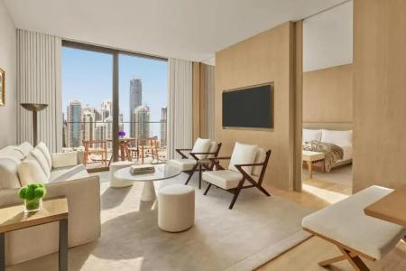 The Dubai Edition - 71