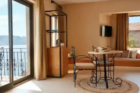 Villa Tamara - 26