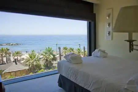 Gran Guadalpin Banus, Marbella - 94