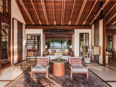 One&Only Reethi Rah - 97