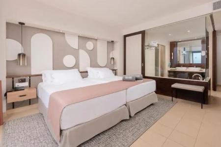 Barceló Tenerife Royal Level - 69