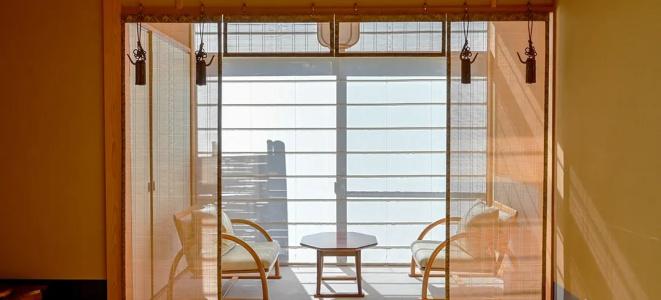 Fujiya Ryokan - 103